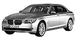 BMW F01 P13B8 Fault Code