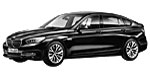 BMW F07 P13B8 Fault Code