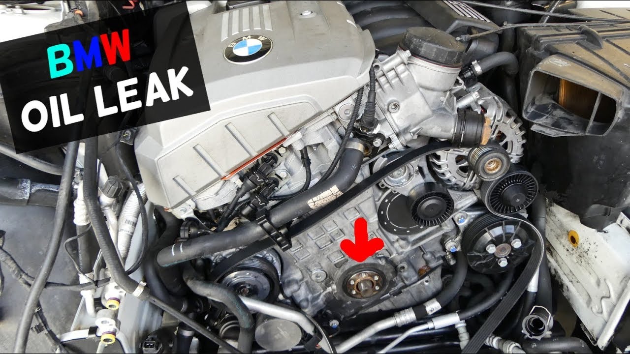 See P13B8 in engine